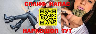 МДПВ Шелехов