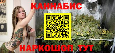 МДПВ Шелехов