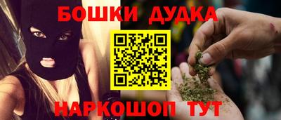 МДПВ Шелехов
